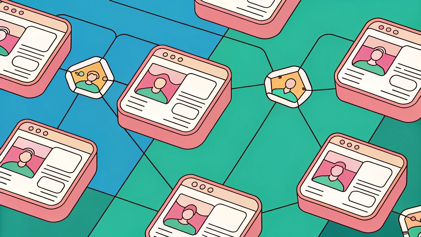 How Google Crawls WordPress Sites