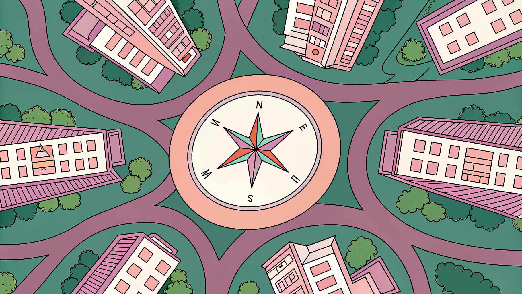 How Many Internal Links Per Post?