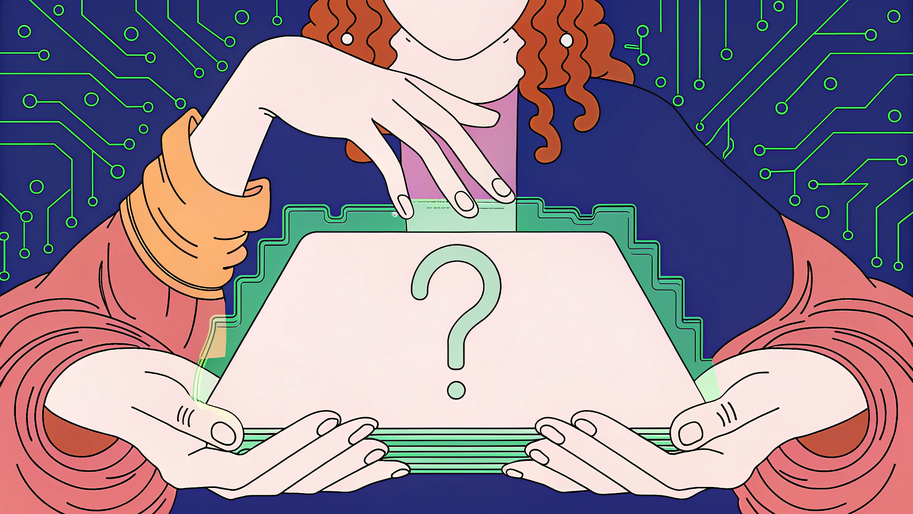 FAQ Schema: How to Add It