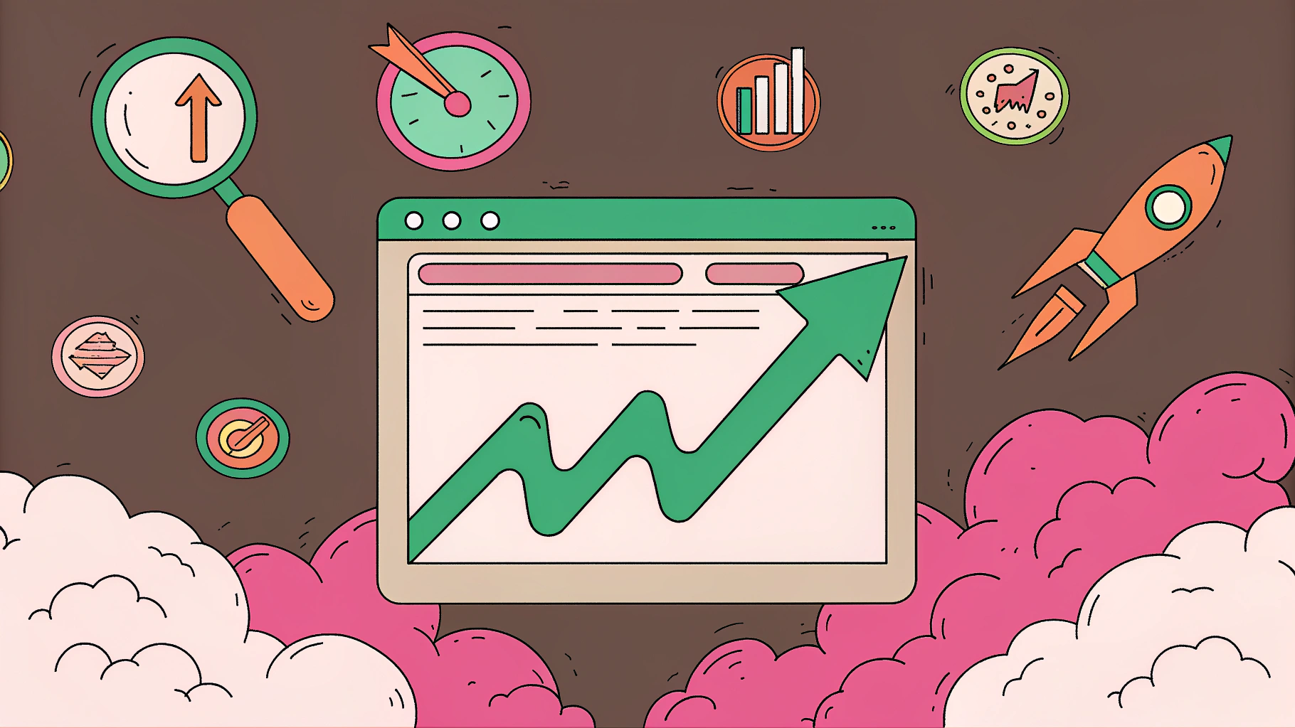 How to Improve Google Ranking with WordPress