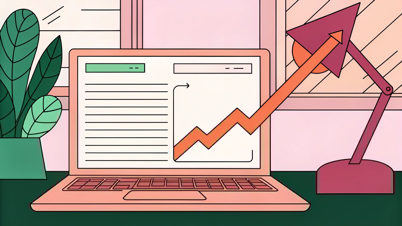 How to Update Old Blog Posts for SEO: Tactical Checklist