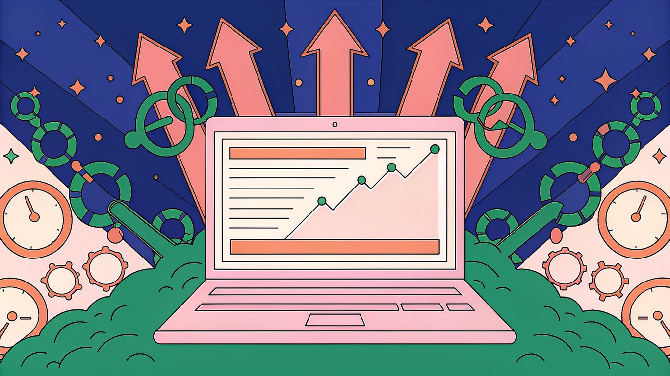 What Is Content Republishing? SEO Impact & Best Practices