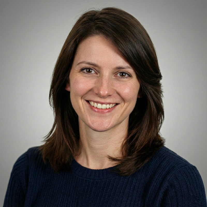 Lisa T. profile photo