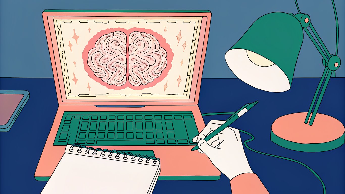 How to Write Content Briefs for Consistent AI Drafts