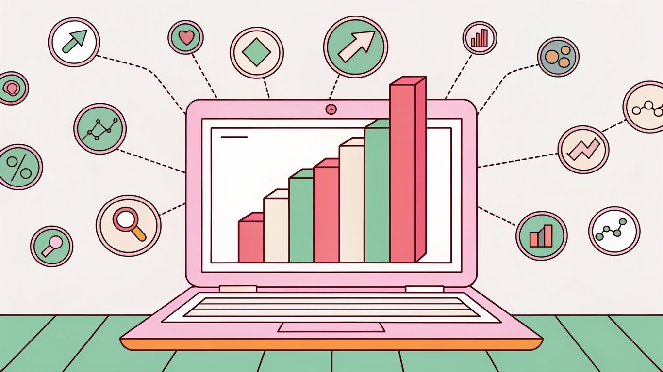 How to Plan and Publish Pillar Pages for WordPress SEO