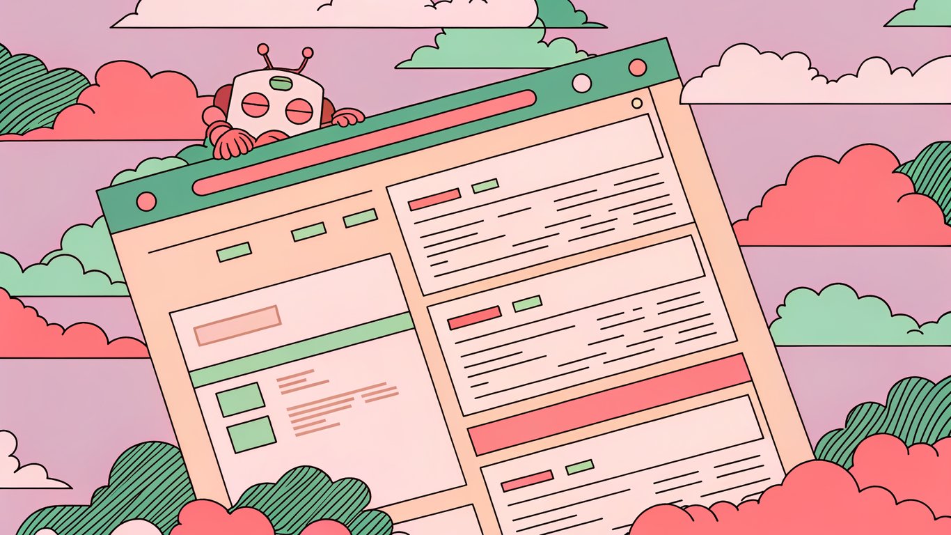 How to Optimize WordPress Tags for SEO Without Indexation Issues