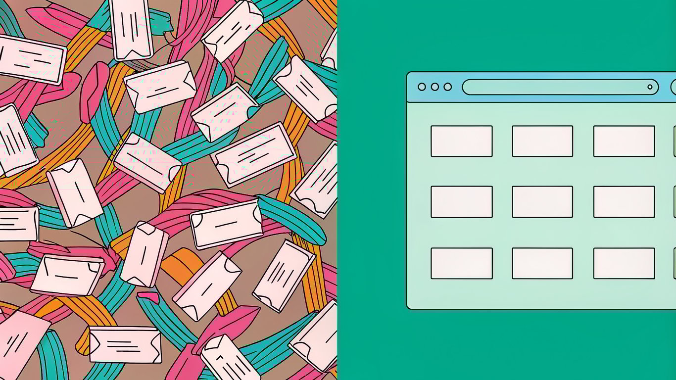 Tag Strategy Guide for WordPress Publications [Templates]